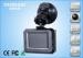 1080p Wifi Car Recorder Full HD with 2.0 Inch CMOS 120 Degree Wide Angle
