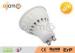 Warm White Led Spotlights gu10 led lights