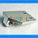 High Precision Engineering China manufacuturer