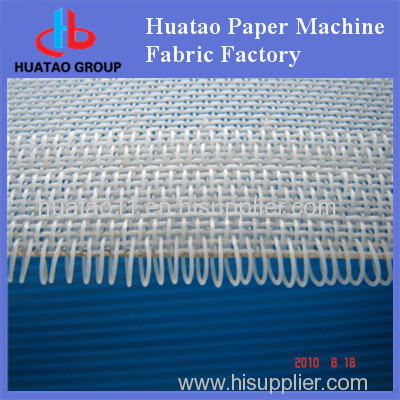 polyester plain fabric/polyester linear fabric