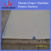 polyester papermaking forming fabric