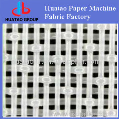 polyester papermaking forming fabric