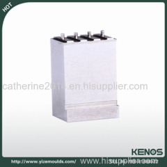 molded Plastic Parts manufacturing/plastic injection mold parts