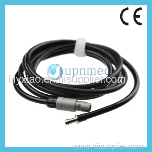 Creative Blood Pressure Extension Tube , single tube