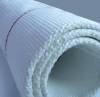 polyester air slide fabric