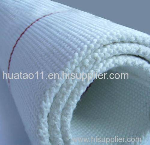 polyester air slide fabric