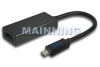 MHL2.0 To HDMI Adapter Cable