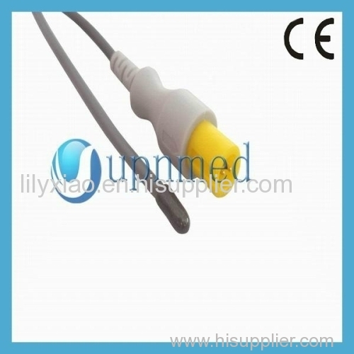 Mindray Adult/Child rectal Surface Temperature probe