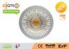 High Brightness Dimmable LED Spotlights Kitchen 3 Years Warranty