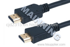 HDMI2.0 Cable HDMI2.0 Cable