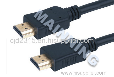 HDMI2.0 Cable HDMI2.0 Cable