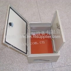 floor stand JXF steel distribution cabinet