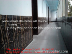 Waterproof Wallpaper Waterproof Wallpaper Suppliers