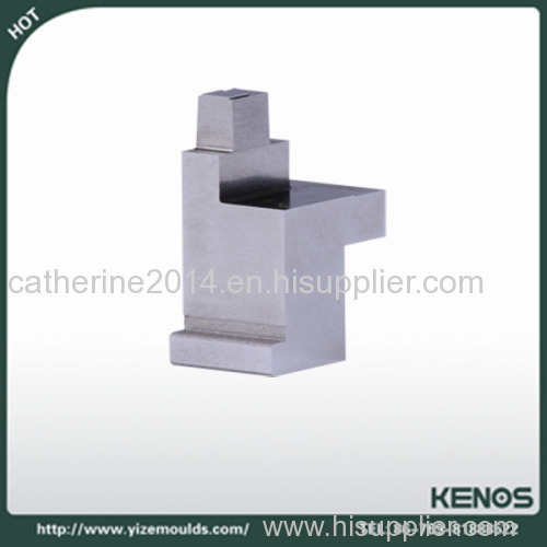 Hot Selling Injection mould Plastic Components