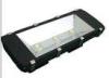 Emergency High Power LED Flood Light