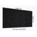 led star cloth led star light curtain