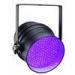 led par cans par can lighting