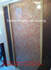 Waterproof Wallpaper Manufacturers Suppliers & Exporters