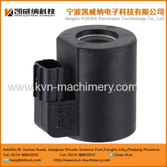 SKM6 Automotive valve solenoid coil