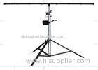 Stage Lighting Truss Wedding Stage Light Truss Lift Tower Durable Stage Equipment