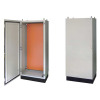 floor stand JXF steel distribution cabinet