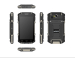 5inch quad core evdo cdma 1x800mhz smart phone waterproof ip68 gsm and cdma phone ru-gged