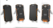 5inch quad core evdo cdma 1x800mhz smart phone waterproof ip68 gsm and cdma phone ru-gged