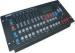 DMX 512 Stage Lighting Disco Console / Controller / Dimmer for Disco , Studio , Theatre