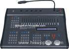 RGB LED Stage Light DMX Lighting Controller for DJ Sound & Lighting Control System