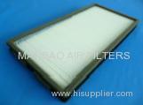 air filters for BMW 5 (E34) / BMW 5 TOURING (E34)