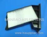 air filters for japan series car