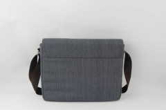 Best Seller Laptop Bags Kingslong and Oem Wholesales Computer Laptops