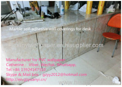 China Waterproof Wallpaper Manufacturers & OEM Waterproof