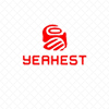 Yeahest Manufacture Limited