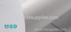 Pvc Coated Fabri c Truck Cover Side Curtain Pvc Tarpaulin