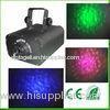 30W DJ Stage Lights LED Water Wave Effect Lamp / Water Gobo Lighting for Club Decor