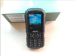 gsm 850 900 1800 1900 quad band ip68 gsm phone oem order factory ip68 waterproof rug-ged phone