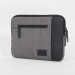 Univeral High Quality Kingslong Oem Tablet Case for Ipad