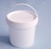 Plastic PP bucket mould