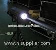 High Brightness 7R 230w Theater Stage Lighting Follow Spot Lights / Studio Track Light