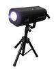 Mini 5R 200W Wedding Follow Spot Light Professional Theater Stage Lighting Fixtures