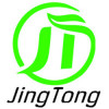 Hengshui JingTong Engineering Rubber Co.,LTd