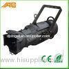 150W Fashion Show LED Ellipsoidal Light / Stage Imaging LED Profile Spot Lights