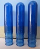 Water bottle preform mould