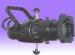 575W / 750W Image Light / Led Projector Spot Light For Theater Stage Lighting