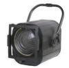 1000w / 2000w Theater Stage Lighting Projector Spot Lighting / Film Shooting Fixtures