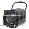 1000w / 2000w Theater Stage Lighting Projector Spot Lighting / Film Shooting Fixtures