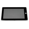 Wifi Rear View PND 7 Inch Android Tablet GPS Navigation with 8GB Nand Flash