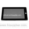 Wifi Rear View PND 7 Inch Android Tablet GPS Navigation with 8GB Nand Flash