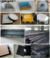 PVC/Rubber Waterstop/concrete waterstop joint/ joint waterstop